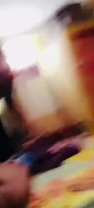 horny mature slut Indian fingering pussy for client