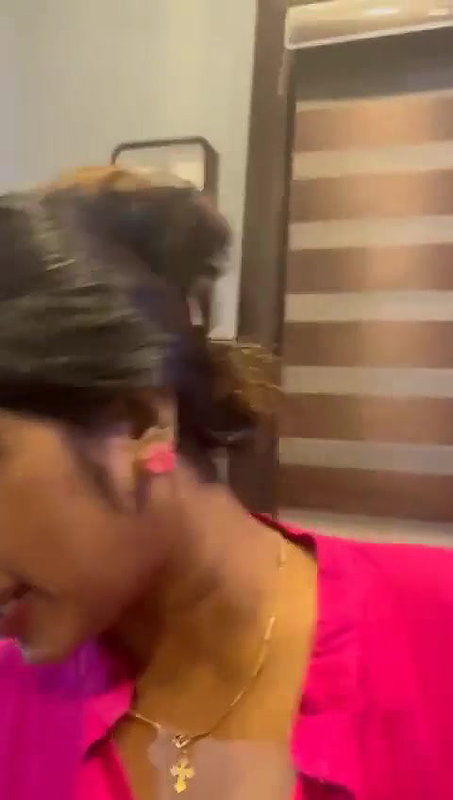 Kerala girl nude bath before lover viral update