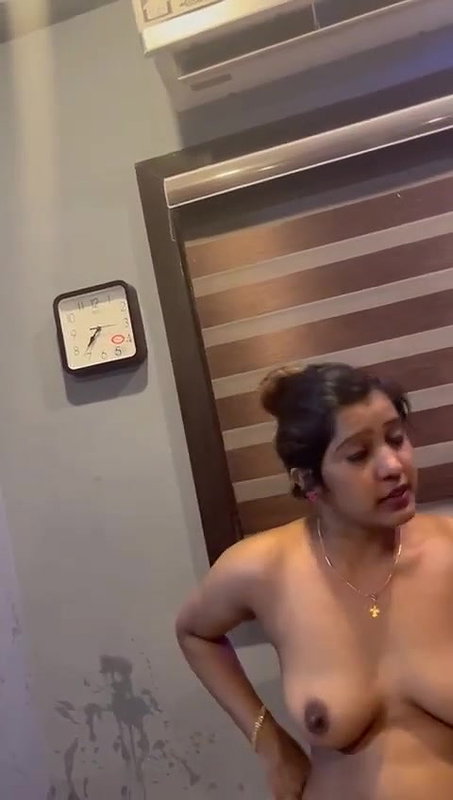 Kerala girl nude bath before lover viral update