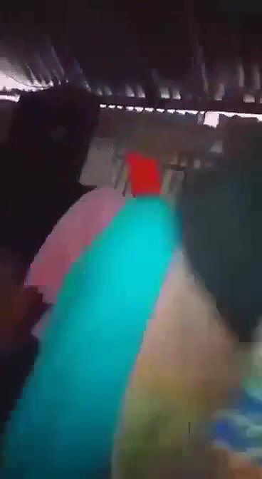 bhabhi sex affair relation with neighbor viral sex