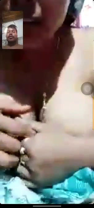 long nipples bhabhi nude video call sex viral chat