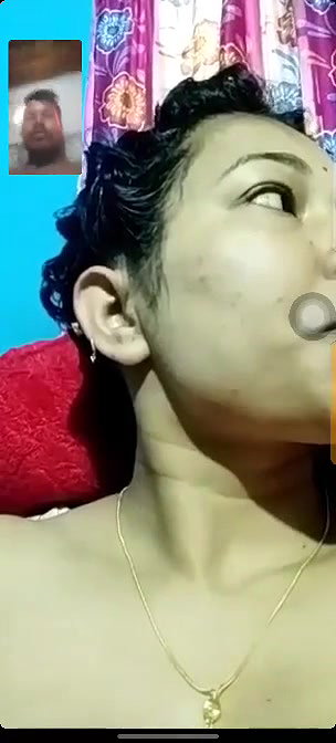 long nipples bhabhi nude video call sex viral chat