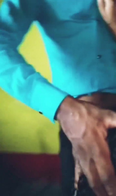 college girl Indian blowjob to professor in open shirt