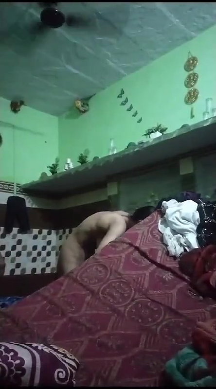 village couple bedroom sex viral desi MMS
