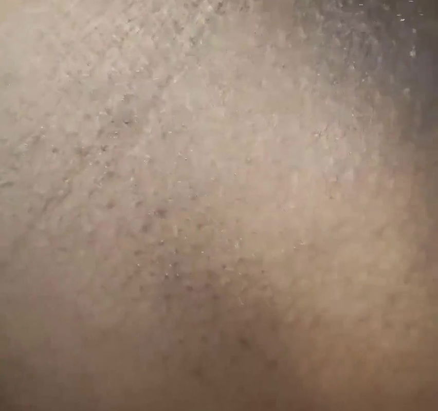 I and my wife in hot fucking