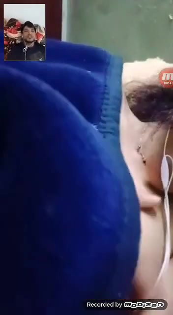 unseen sexy girl nude video call sex chat exposed