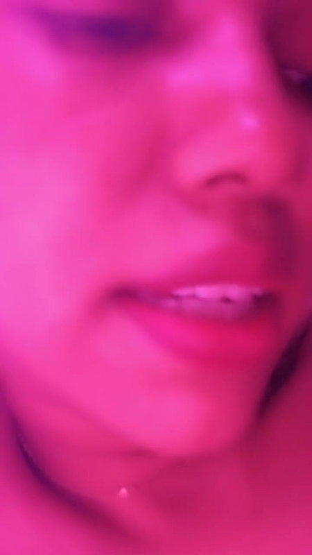 small boobs girlfriend desi anal showing viral MMS