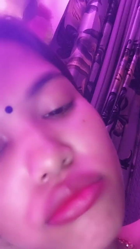 small boobs girlfriend desi anal showing viral MMS