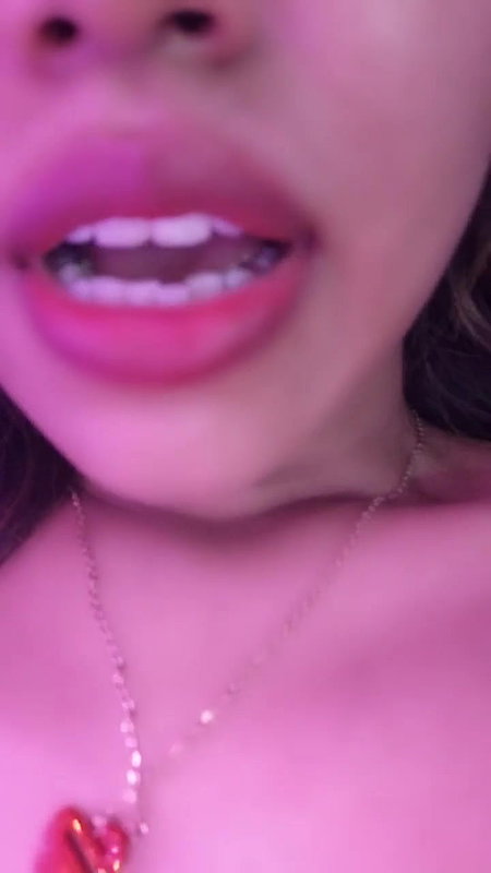 small boobs girlfriend desi anal showing viral MMS