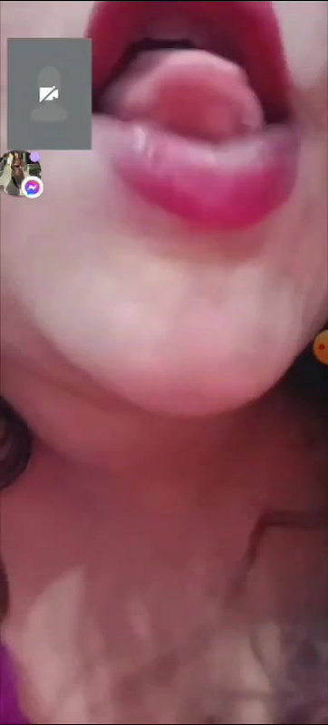 chubby desi randi sex with dildo on live call