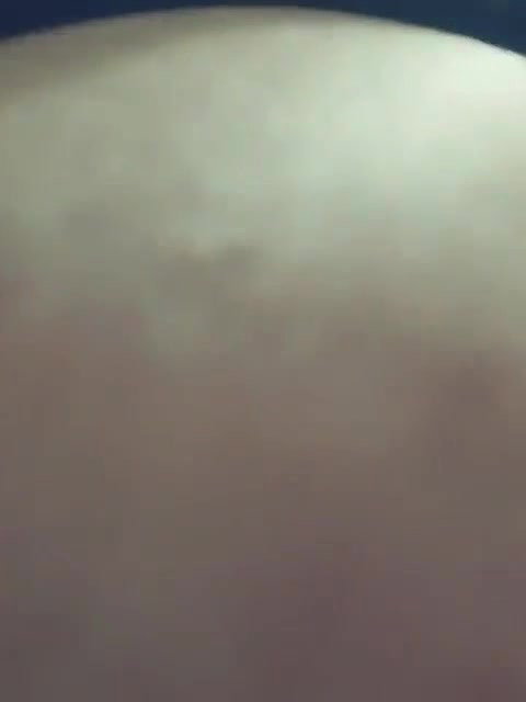 huge boobs selfie girl Indian fingering pussy