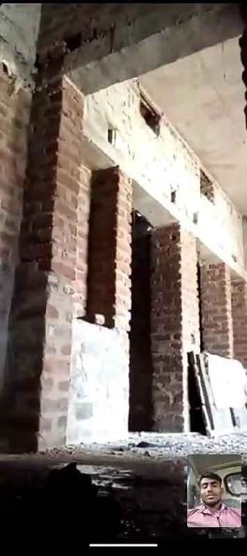 slim village nude bhabhi sex chat with pussy fingering