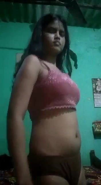 virgin village girl nude boobs playing video