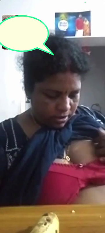 mallu aunty sex chat huge milk tanker shown