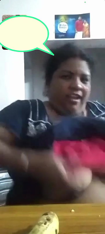 mallu aunty sex chat huge milk tanker shown