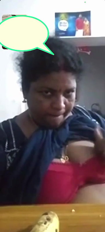 mallu aunty sex chat huge milk tanker shown