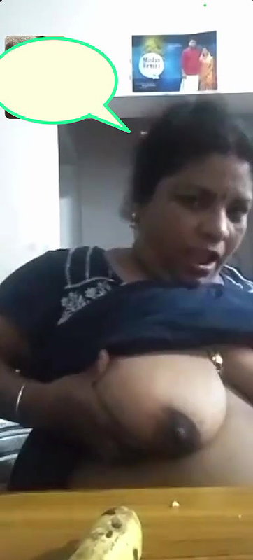 mallu aunty sex chat huge milk tanker shown