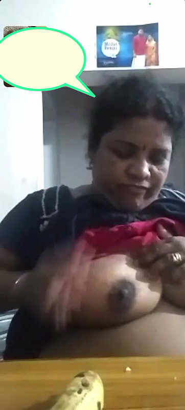 mallu aunty sex chat huge milk tanker shown