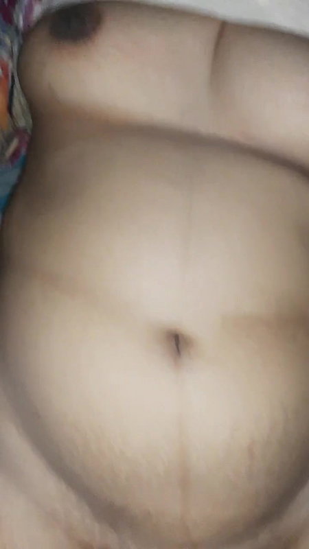 busty MILF nude sex xxx desi mms viral leak