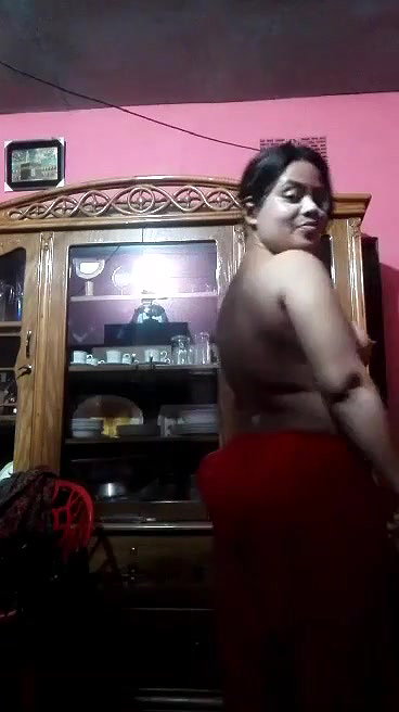 tight ass married bhabhi sex tease viral MMS