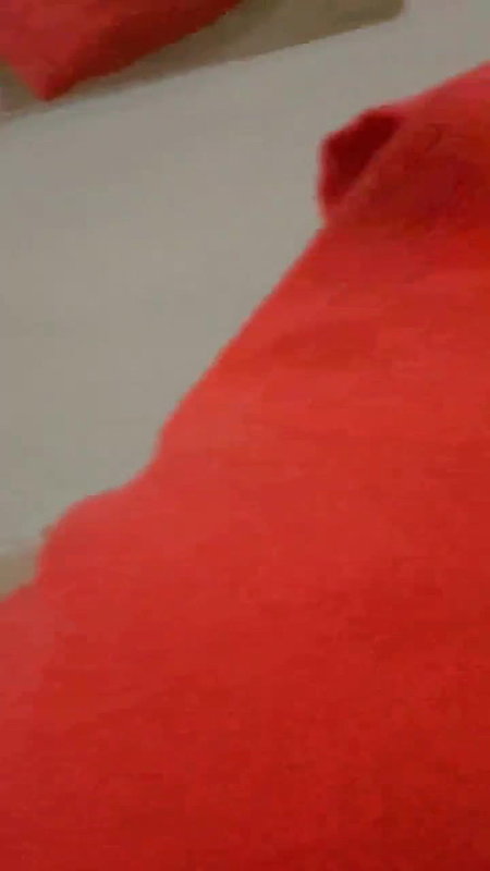 Indian lovers sex videos in hotel room exclusive