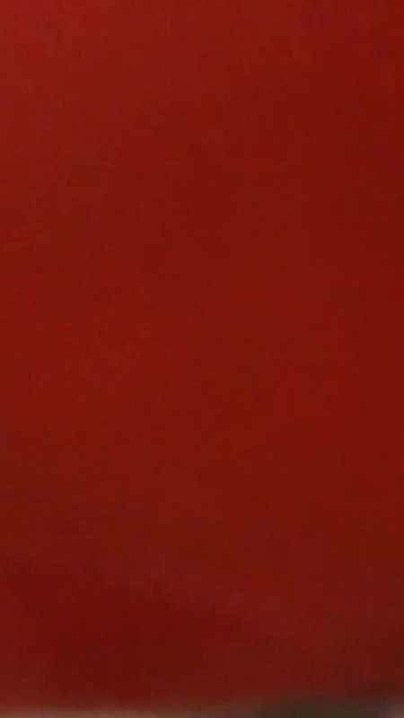 Indian lovers sex videos in hotel room exclusive