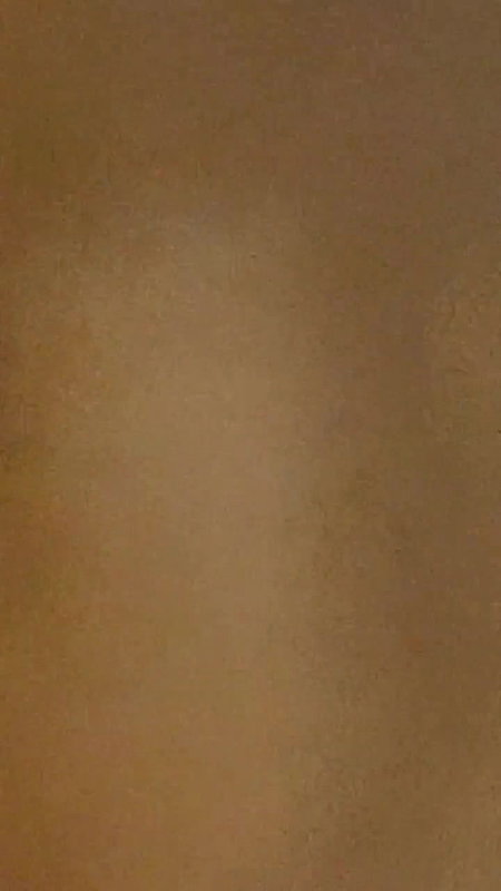 Indian lovers sex videos in hotel room exclusive
