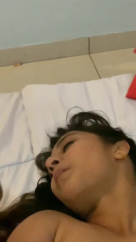 Indian lovers sex videos in hotel room exclusive