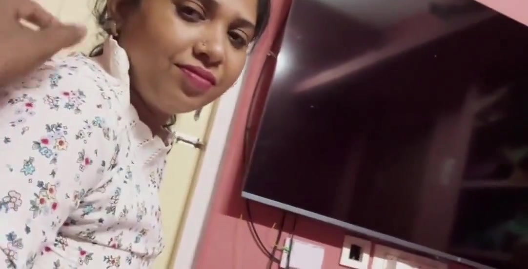 Tamil Couple Blowjob Fucking