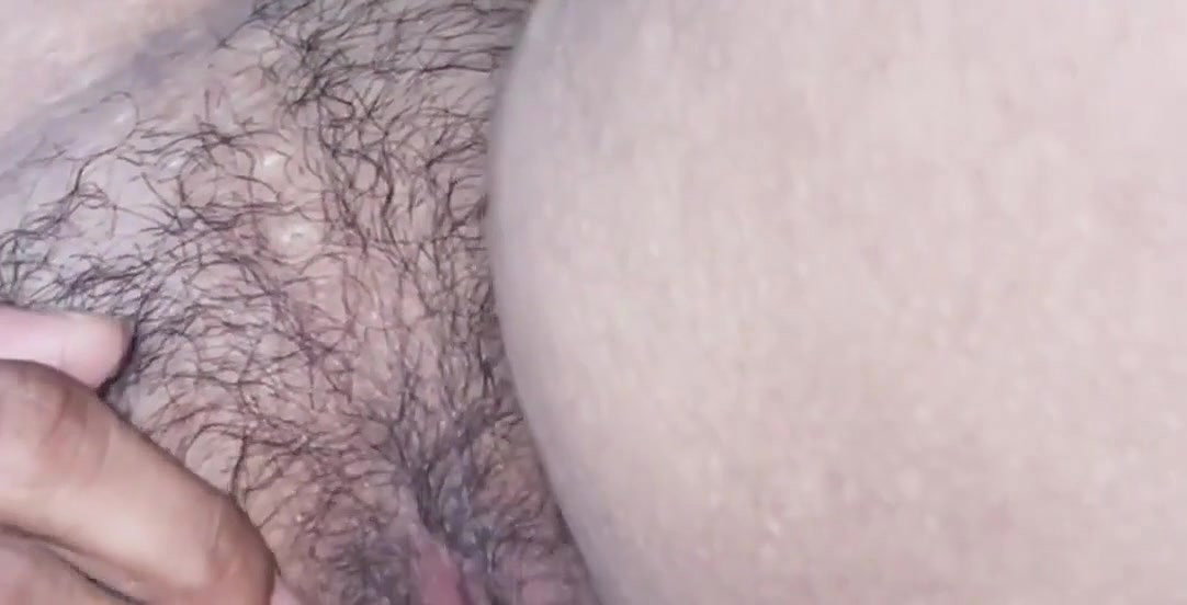 Tamil Couple Blowjob Fucking