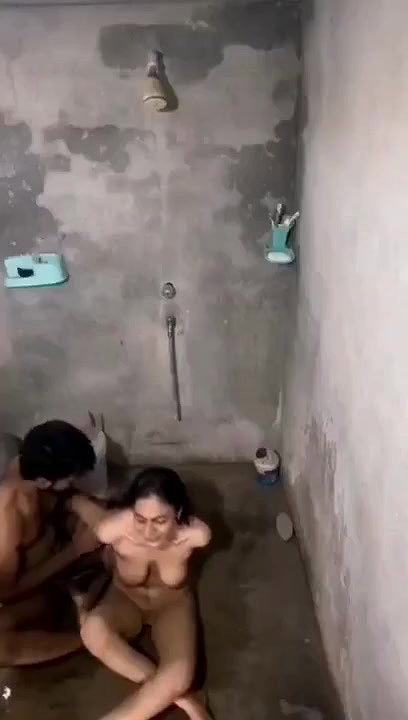 Boyfriend girlfriend enjoying