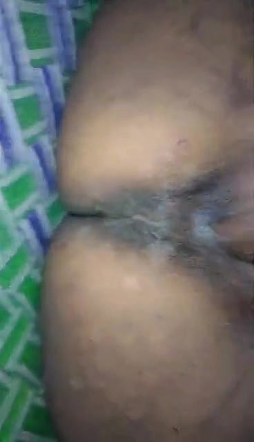 village horny wife hard sex viral homemade