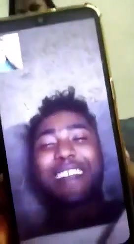 Indian randi sex nude video call booking recorded