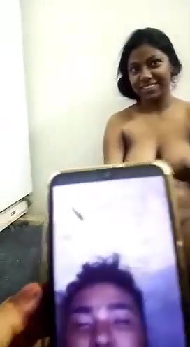 Indian randi sex nude video call booking recorded