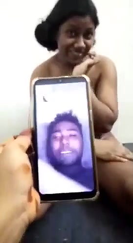 Indian randi sex nude video call booking recorded