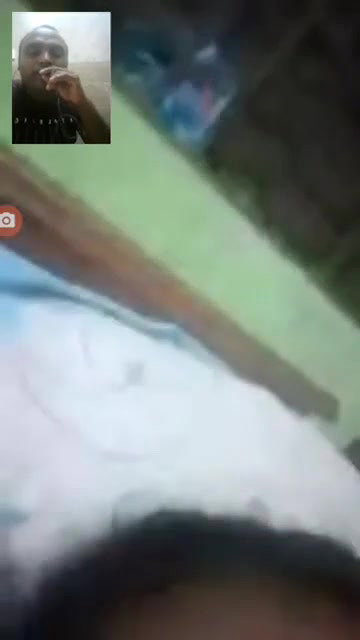 sex affair bhabhi boobs show on video call