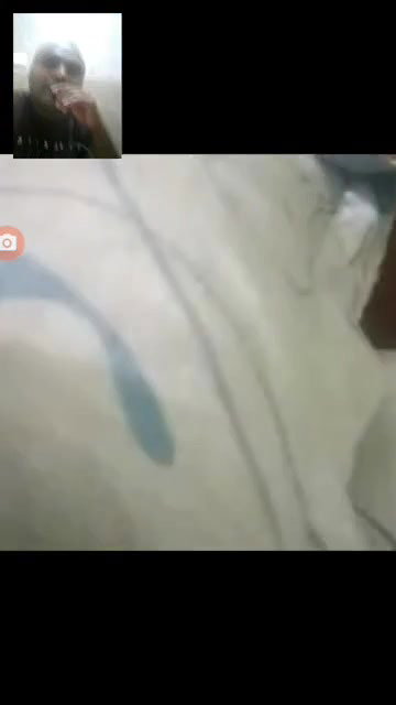 sex affair bhabhi boobs show on video call
