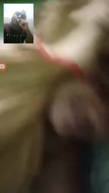 sex affair bhabhi boobs show on video call