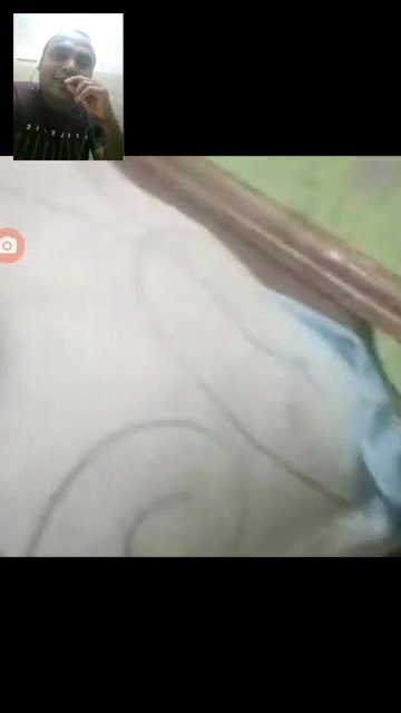 sex affair bhabhi boobs show on video call