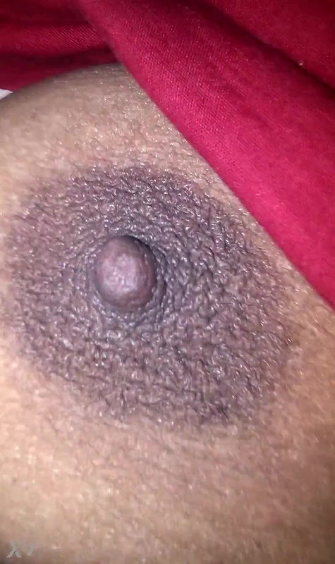 minu boudir bonke choda