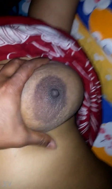 minu boudir bonke choda