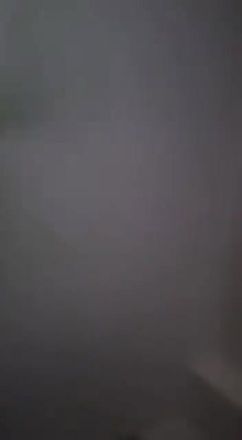 wife big boobs sucking by husband viral home sex