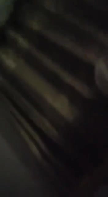 wife big boobs sucking by husband viral home sex