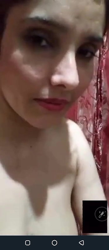 naked mature aunty sex chat nude on video call