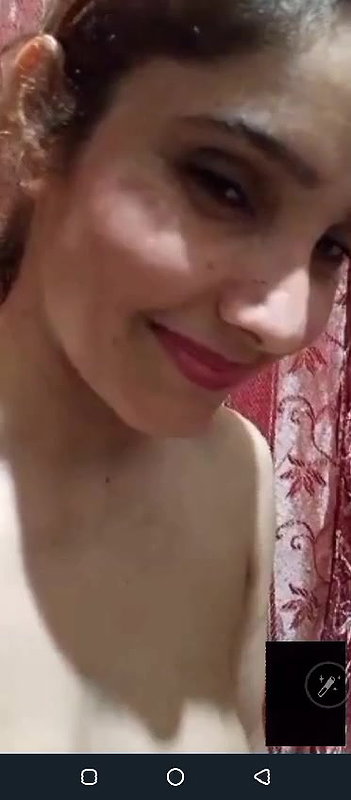 naked mature aunty sex chat nude on video call