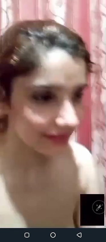 naked mature aunty sex chat nude on video call