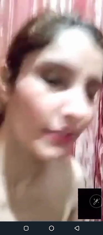 naked mature aunty sex chat nude on video call