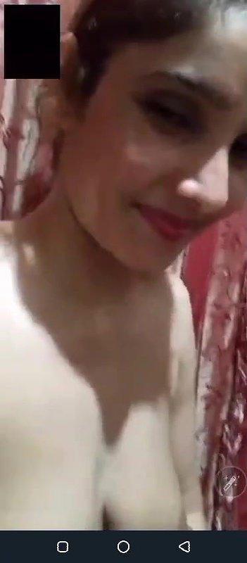 naked mature aunty sex chat nude on video call