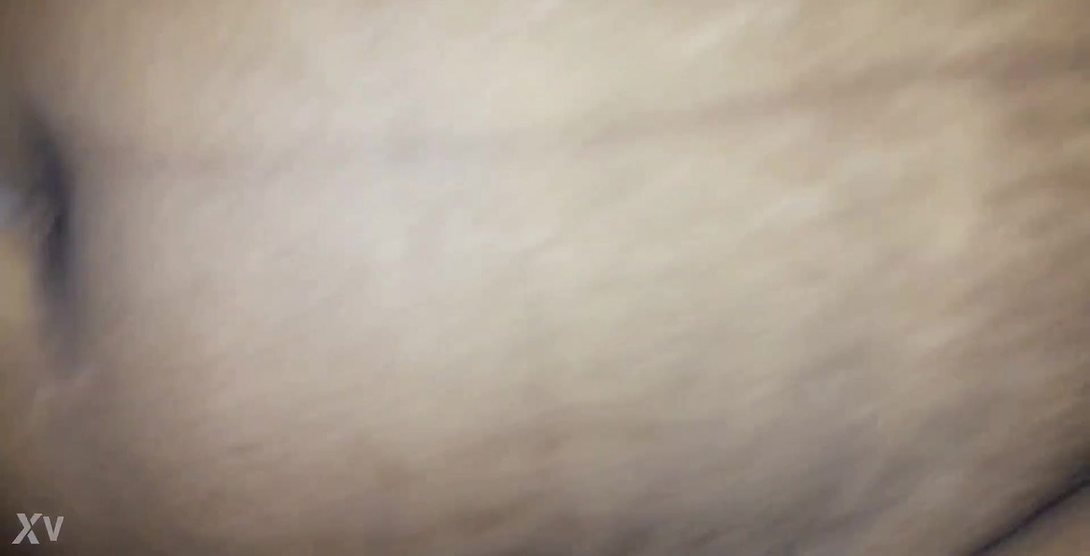 Minu boudir didir chodon lila