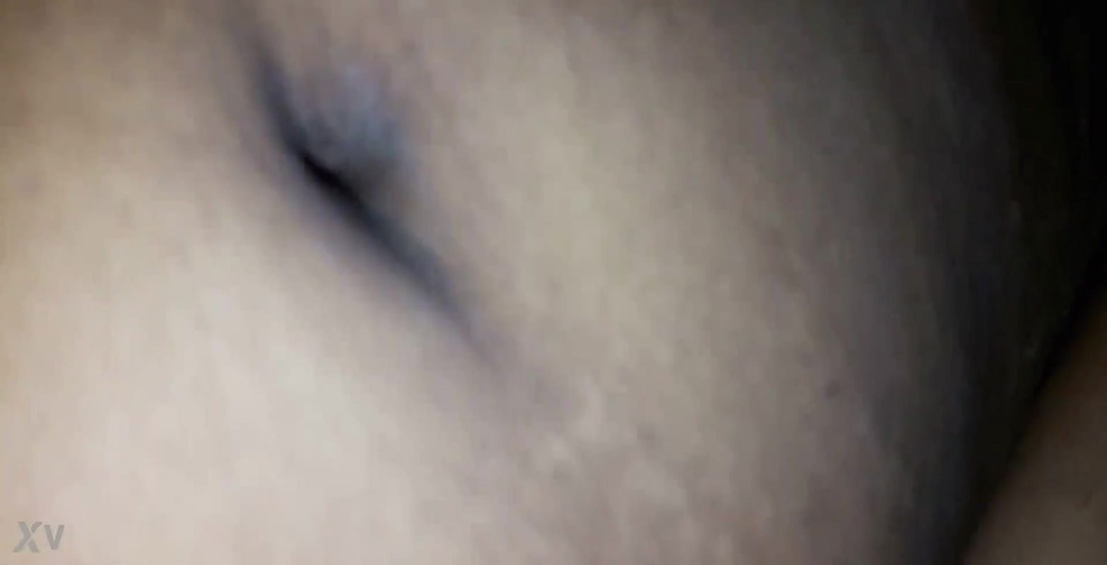 Minu boudir didir chodon lila